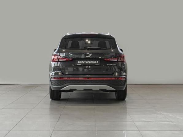Jetta VS5 I Рестайлинг с пробегом 2022 года, цена 1 790 000 рублей, 41621 км, внедорожник, Автокод Объявления