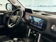 Haval Dargo I Тверь  - изображение 28