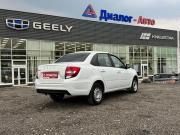 Lada (ВАЗ) Granta I Рестайлинг Набережные Челны  - изображение 28
