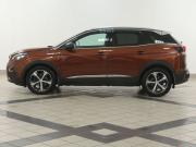 Peugeot 3008 II Иваново  - изображение 26