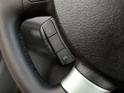 Chevrolet Lacetti I Ижевск  - изображение 40
