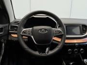 Lada (ВАЗ) Vesta I Рестайлинг (NG) Волжский  - изображение 42