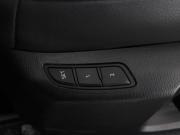 Mazda CX-5 II Химки  - изображение 35