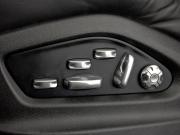 Porsche Cayenne III Москва  - изображение 55
