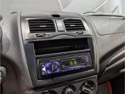 Lada (ВАЗ) Granta I Рестайлинг Пермь  - изображение 41
