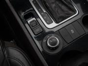 Volkswagen Touareg II Краснодар  - изображение 43