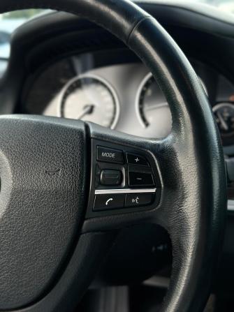 BMW 7 серии V (F01/F02/F04) Рестайлинг с пробегом 2013 года, цена 2 100 000 рублей, 126042 км, седан, Автокод Объявления