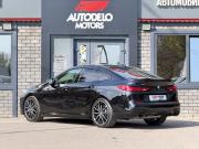 BMW 2 серии F44 Астрахань  - изображение 37