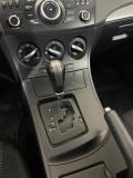 Mazda 3 II (BL) Рестайлинг Воронеж  - изображение 47