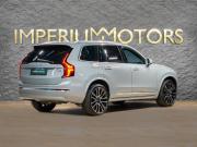 Volvo XC90 II Рестайлинг 2 Москва  - изображение 36