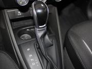 Lada (ВАЗ) Vesta I Рестайлинг (NG) Старый Оскол  - изображение 38