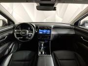 Hyundai Tucson IV Москва  - изображение 34