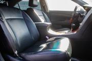 Lexus ES V Уфа  - изображение 34