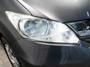 Honda Freed I Рестайлинг 2 Чита  - изображение 38
