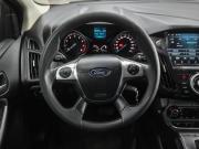 Ford Focus III Челябинск  - изображение 48