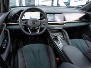 Geely Monjaro I Волгоград  - изображение 49