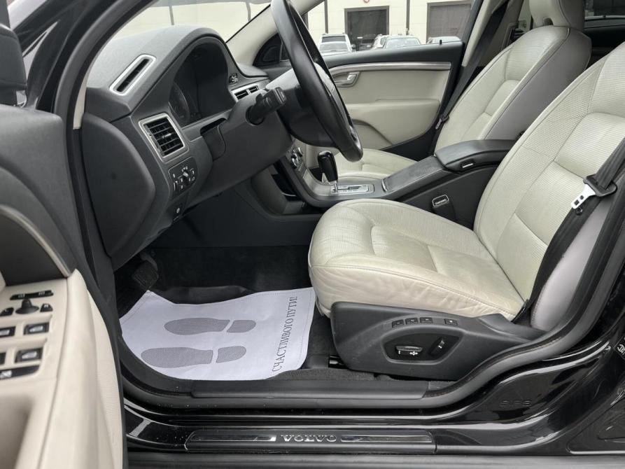 Volvo S80 II Киров  - изображение 14