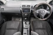 Toyota Corolla X (E140 E150) Красноярск  - изображение 34