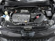Peugeot 4007 Ульяновск  - изображение 38