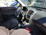 Hyundai Tucson I Брянск  - изображение 21