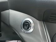 Ford Kuga II Нижнекамск  - изображение 45