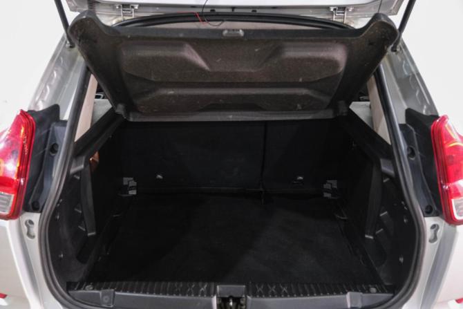 Lada (ВАЗ) XRAY I с пробегом 2018 года, цена 769 000 рублей, 89000 км, хэтчбек, Автокод Объявления