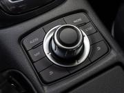 Mazda 6 III (GJ) Тюмень  - изображение 37