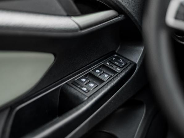 Lada (ВАЗ) Vesta I с пробегом 2019 года, цена 870 000 рублей, 83511 км, универсал, Автокод Объявления