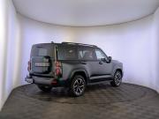 Haval H9 II Москва  - изображение 34