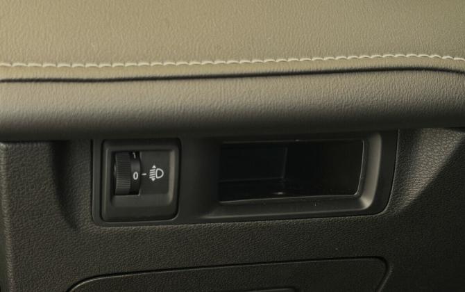 Geely Atlas Pro с пробегом 2022 года, цена 1 685 000 рублей, 113650 км, внедорожник, Автокод Объявления