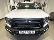 Haval Dargo Архангельск  - изображение 14