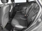 Ford Focus III Казань  - изображение 30