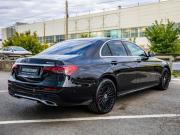 Mercedes-Benz E-Класс V (W213 S213 C238) Рестайлинг Волгоград  - изображение 43