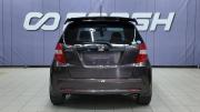 Honda Fit II Благовещенск  - изображение 20