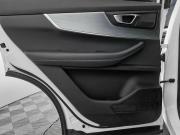 Chery Tiggo 7 Pro Max I Нижний Новгород  - изображение 53