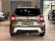 Renault Duster II Оренбург  - изображение 35
