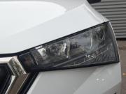 Skoda Rapid II Москва  - изображение 36
