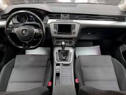 Volkswagen Passat B8 Тверь  - изображение 32