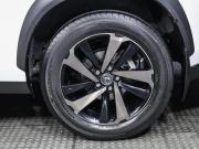 Lexus NX I Рестайлинг Москва  - изображение 46