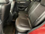 Mazda CX-5 II Набережные Челны  - изображение 32