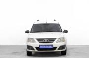 Lada (ВАЗ) Largus I Барнаул  - изображение 26