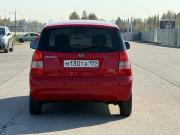 Kia Picanto I Пермь  - изображение 11