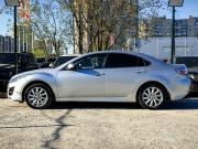 Mazda 6 II (GH) Рестайлинг Санкт-Петербург  - изображение 20