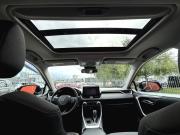 Toyota RAV4 V (XA50) Пермь  - изображение 31