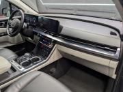 Kia Carnival IV Москва  - изображение 51