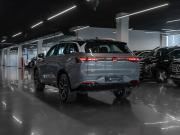 Volkswagen Tavendor I Рестайлинг Москва  - изображение 34