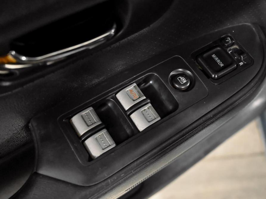Honda CR-V II Рестайлинг Екатеринбург  - изображение 8