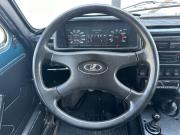 Lada (ВАЗ) 2121 (4x4) I Рестайлинг Тамбов  - изображение 33