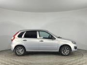 Lada (ВАЗ) Kalina II Воронеж  - изображение 31