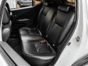 Lifan X50 Краснодар  - изображение 30